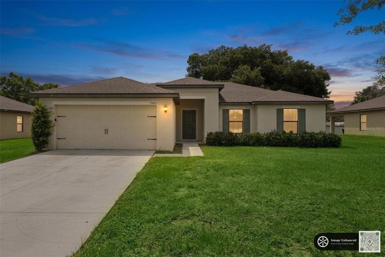 35669 Rose Moss Ave., Leesburg, FL 34788