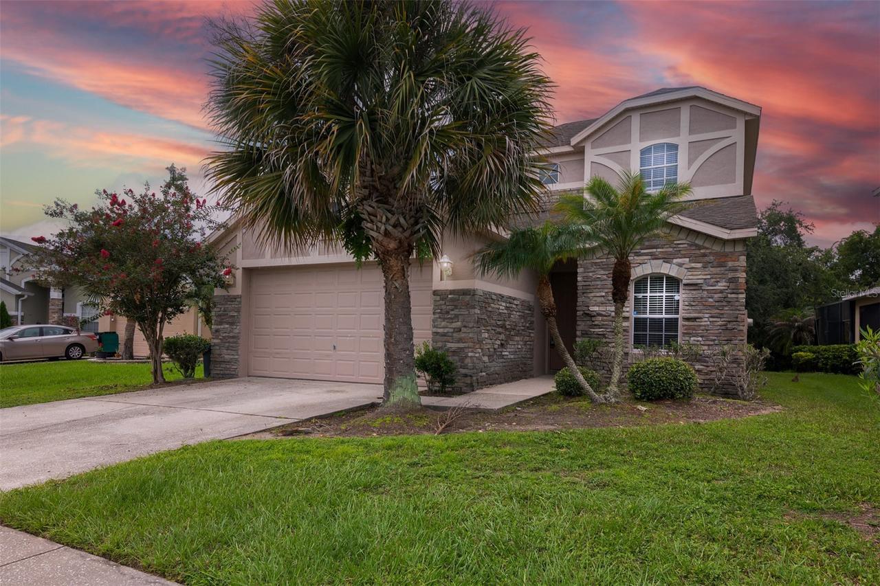 1720 Bear Bay Cove, Orlando, FL 32824