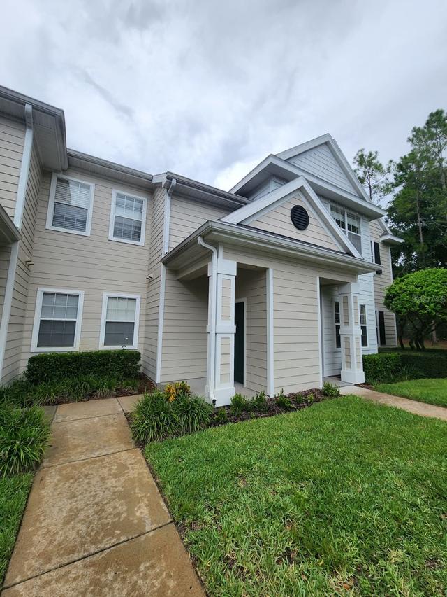 142 Southern Pecan Cir. #204, Winter Garden, FL 34787