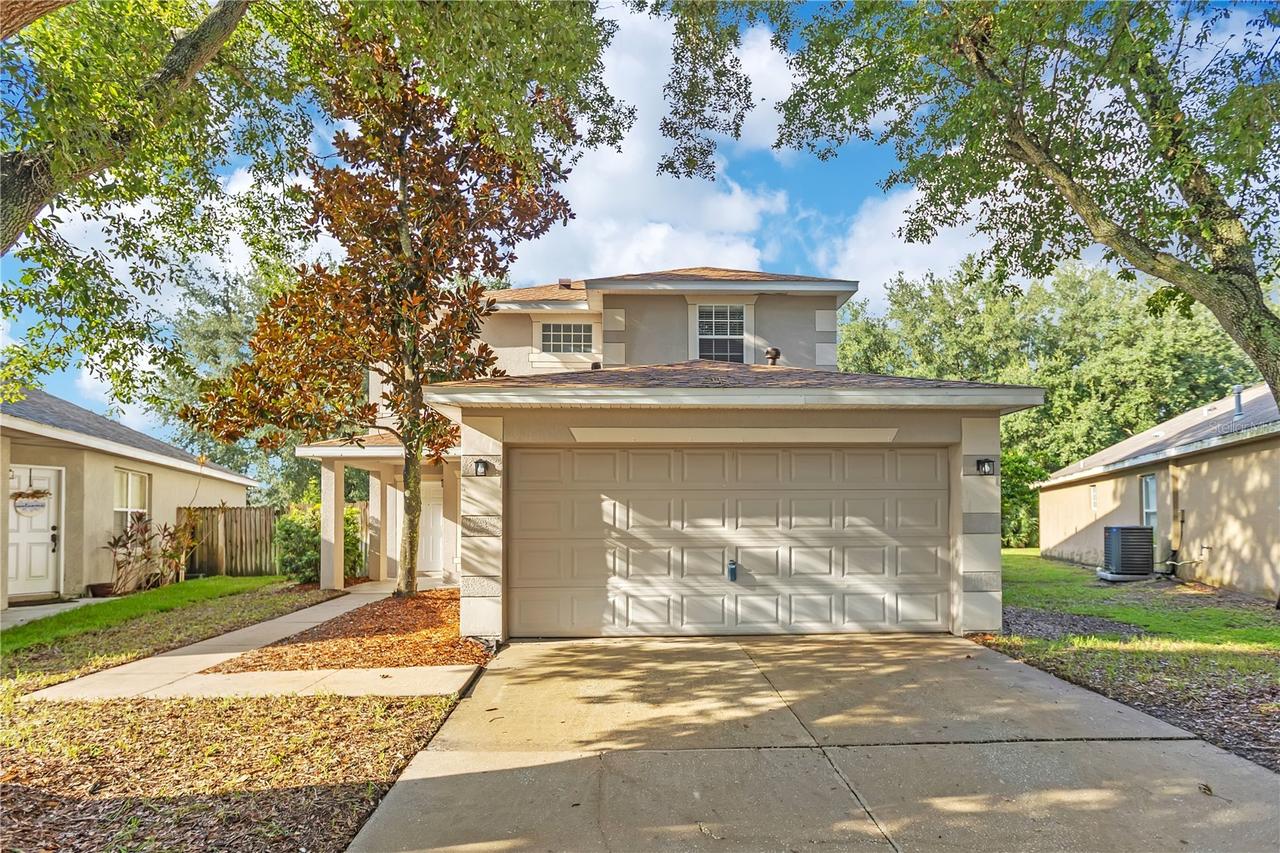 7415 Oxford Garden Cir., Apollo Beach, FL 33572