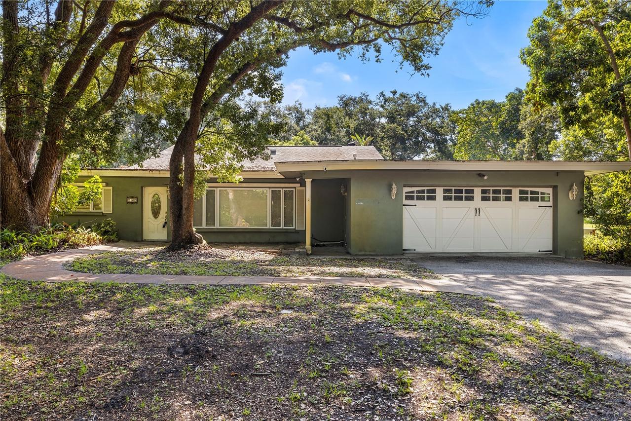 2162 Long Bow Ln., Clearwater, FL 33764