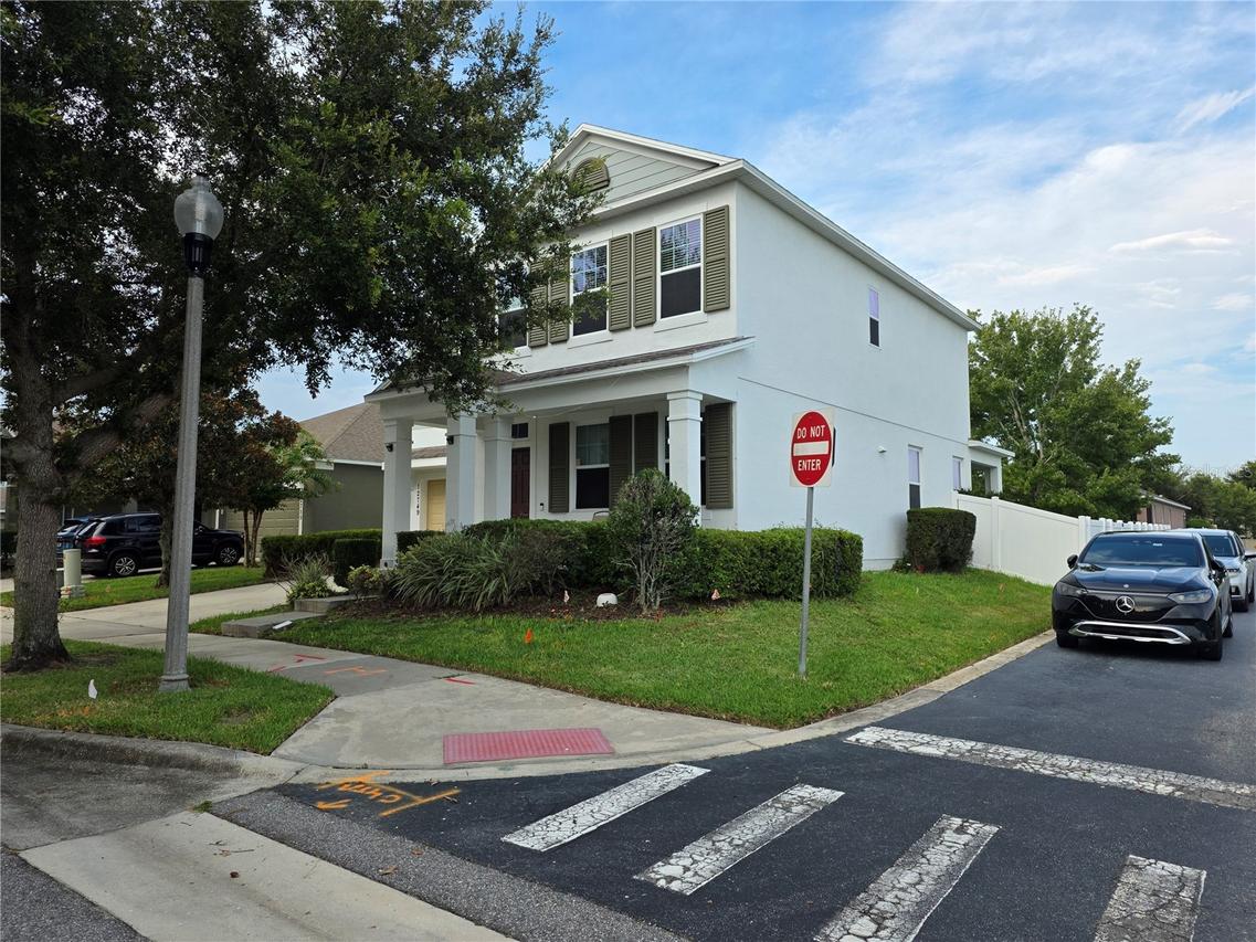 12749 Garridan Ave., Windermere, FL 34786