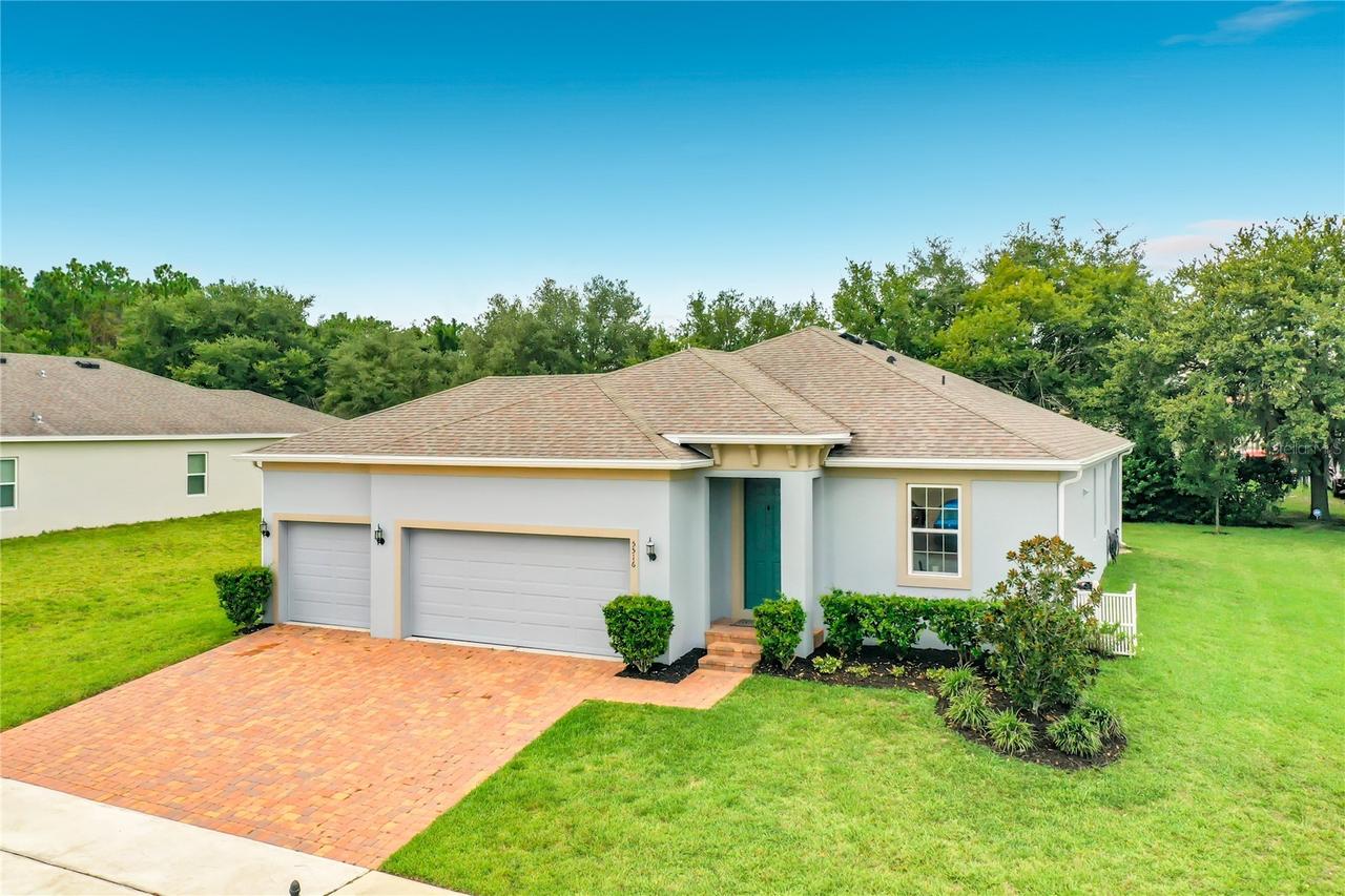 5516 Windsong Oak Dr., Leesburg, FL 34748