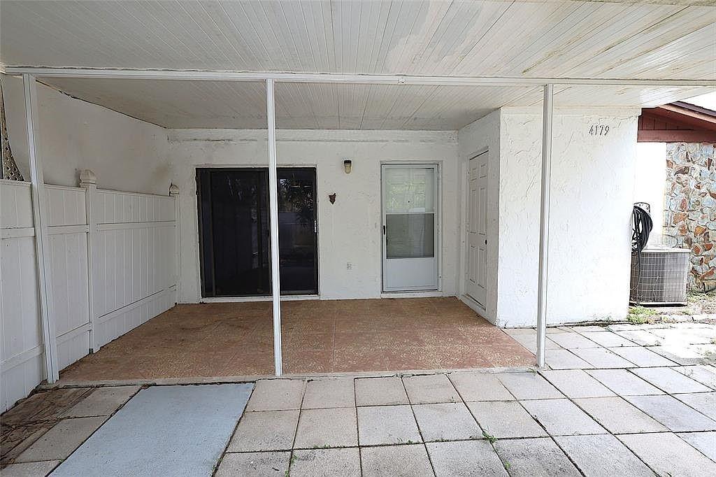 4179 Spitfire Ave., Kissimmee, FL 34741