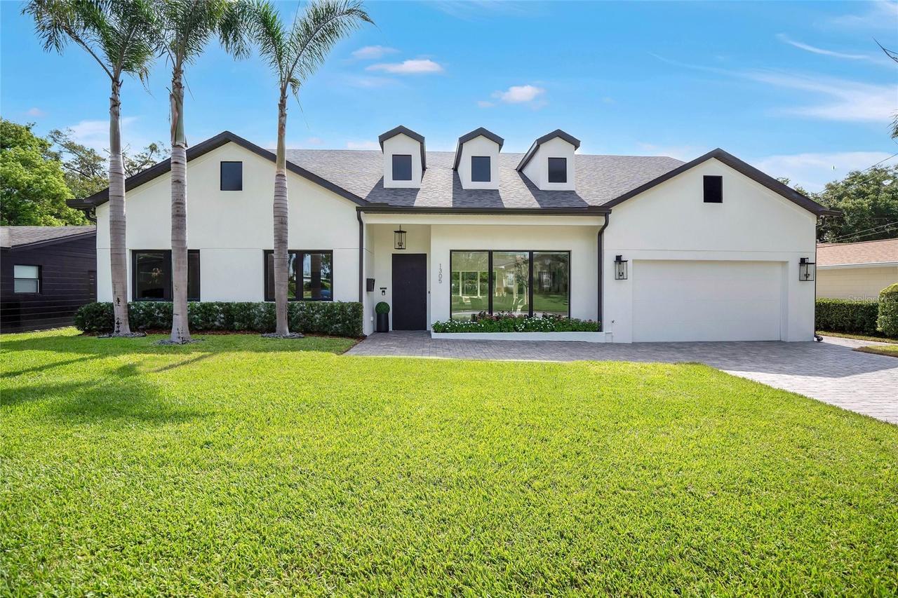 1305 Belmont Dr., Orlando, FL 32806