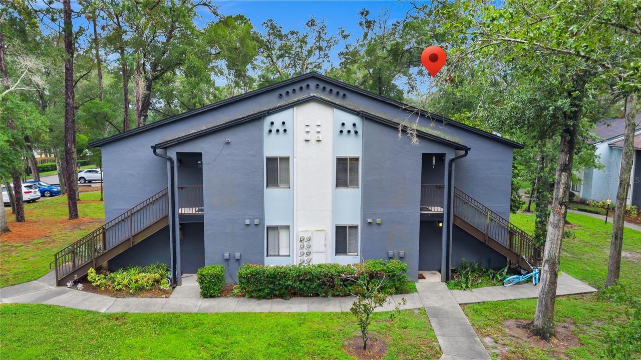 202 Riverbend Dr. #103, Altamonte Springs, FL 32714