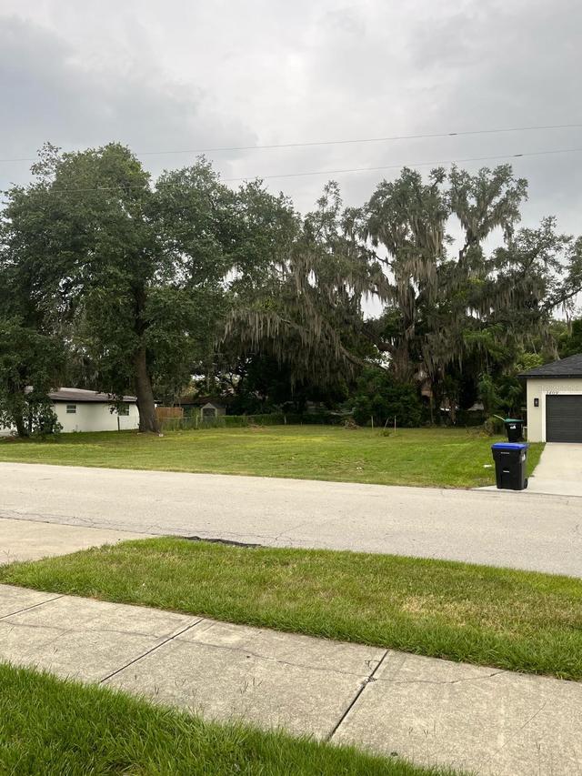 [Address Hidden by Seller], Orlando, FL 32839