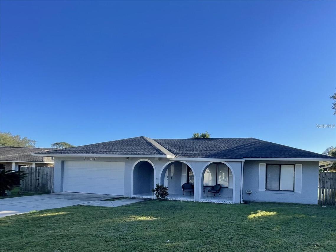 3140 Tcu Blvd., Orlando, FL 32817
