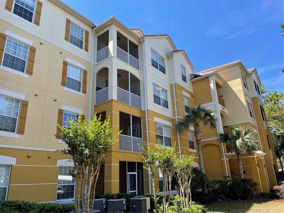 3314 Robert Trent Jones Dr. #10901, Orlando, FL 32835