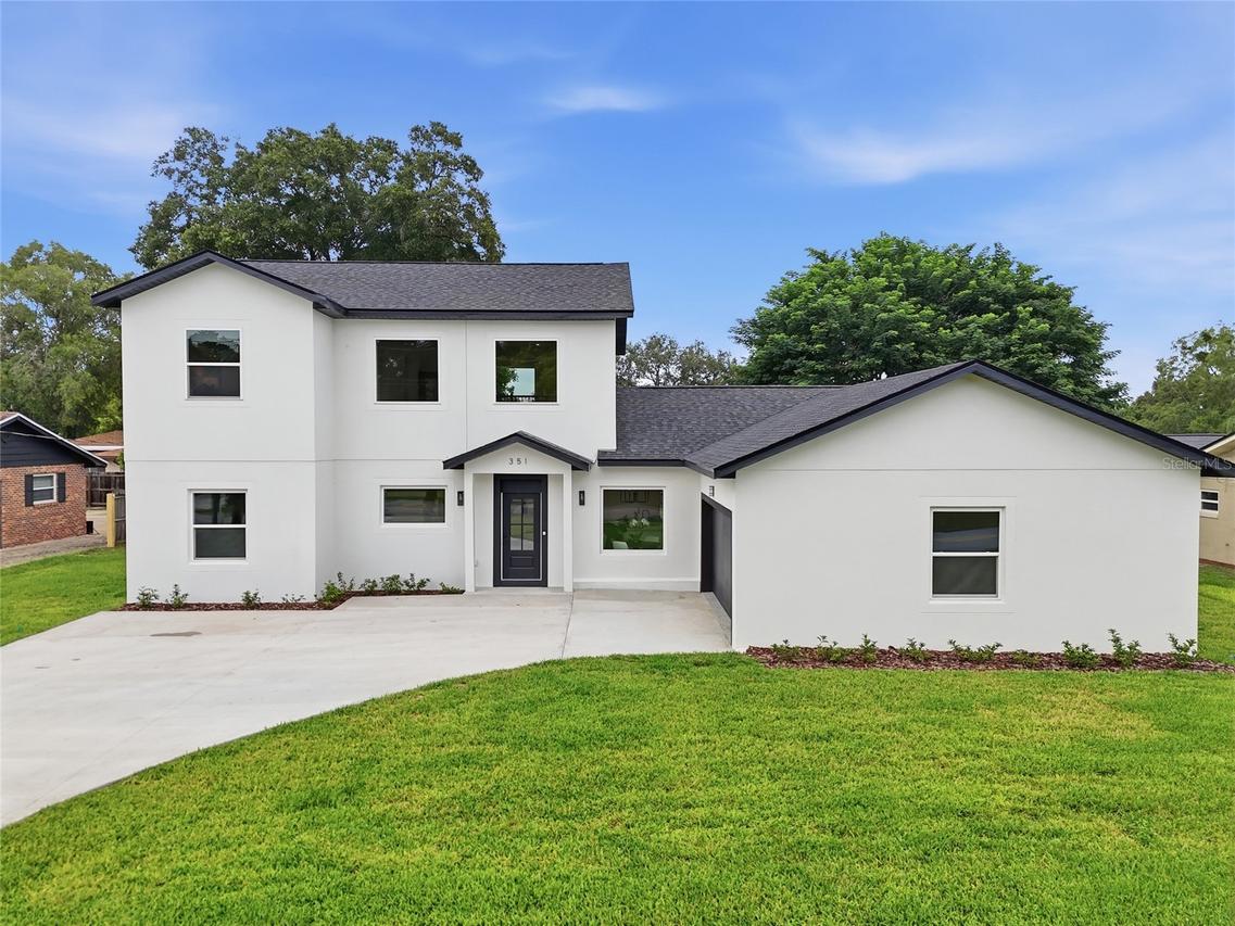 351 E Wildmere Ave., Longwood, FL 32750