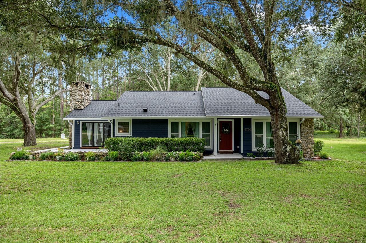 13750 105 Pl., Dunnellon, FL 34432