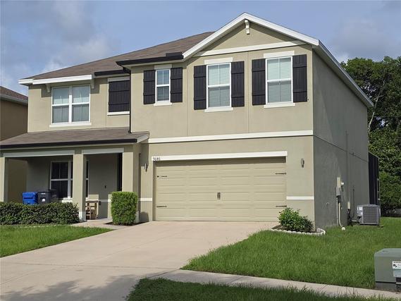 New Homes For Sale This Week That Attend Thonotosassa Elementary School: July 31st to August 6th