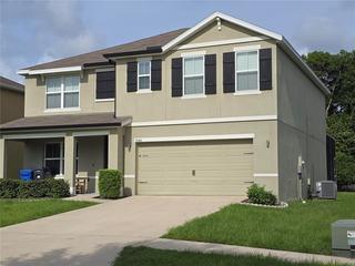 New Homes For Sale This Week That Attend Thonotosassa Elementary School: July 31st to August 6th