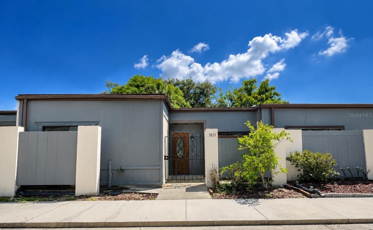 2653 Cayman Way, Winter Park, FL 32792