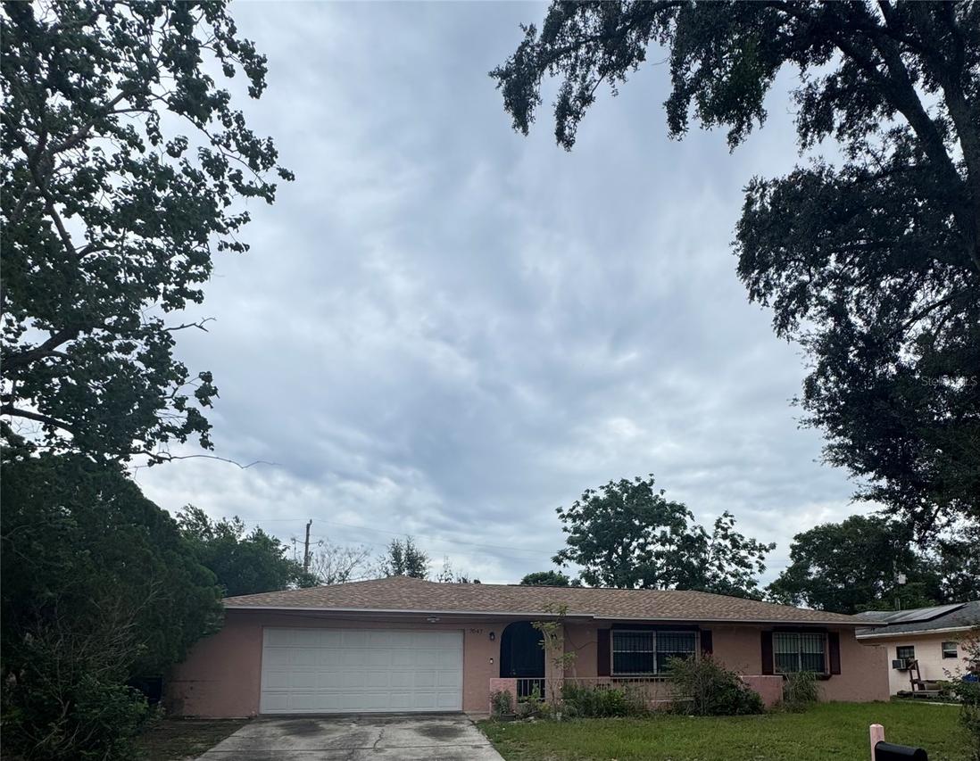 7047 Plumwood Ct., Orlando, FL 32818