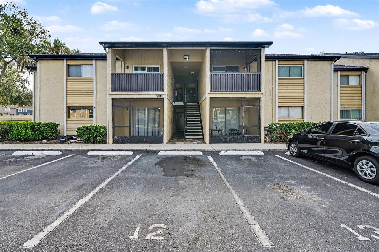 902 Lake Destiny Rd. #A, Altamonte Springs, FL 32714