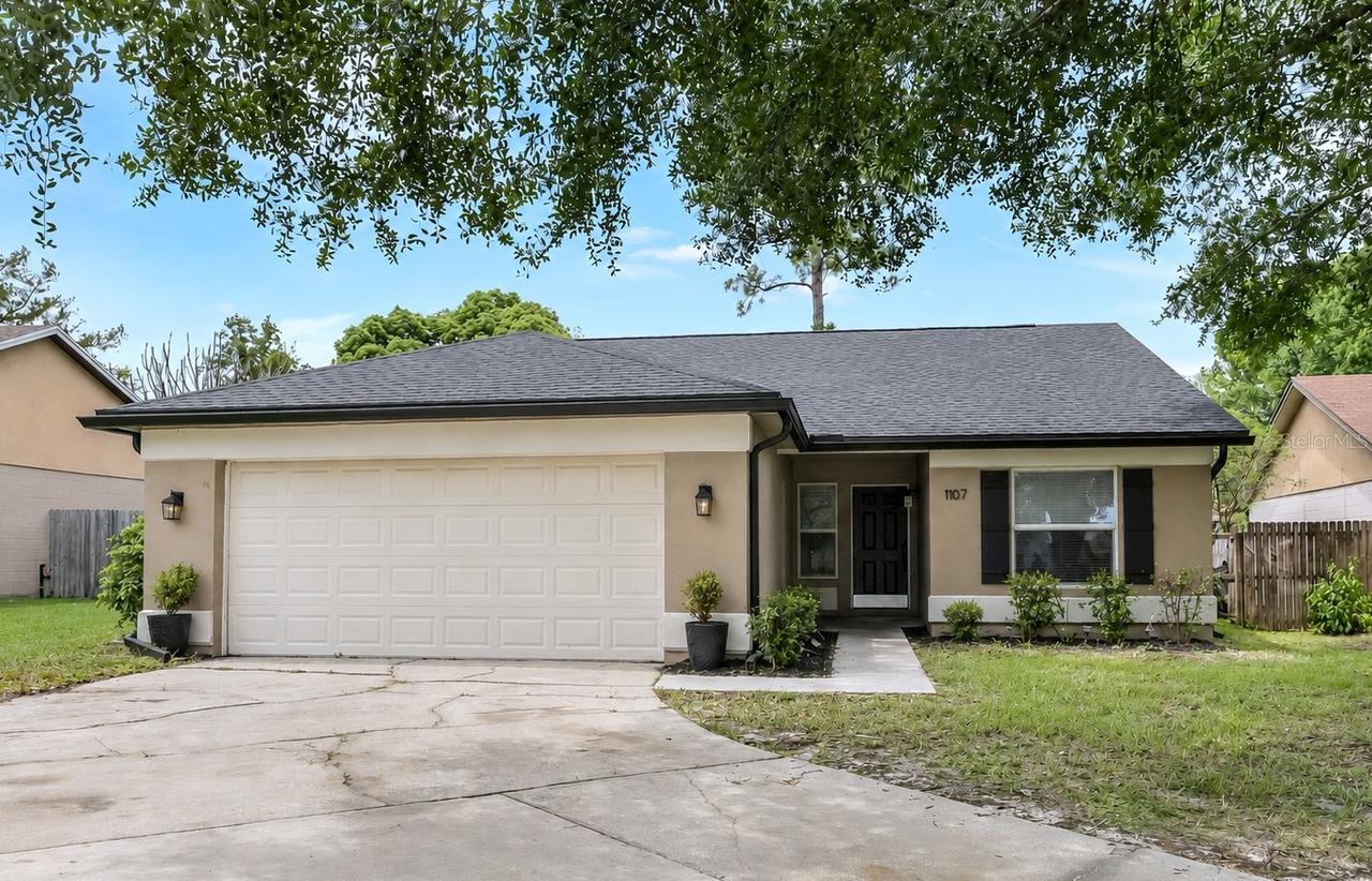 1107 Covington St., Oviedo, FL 32765