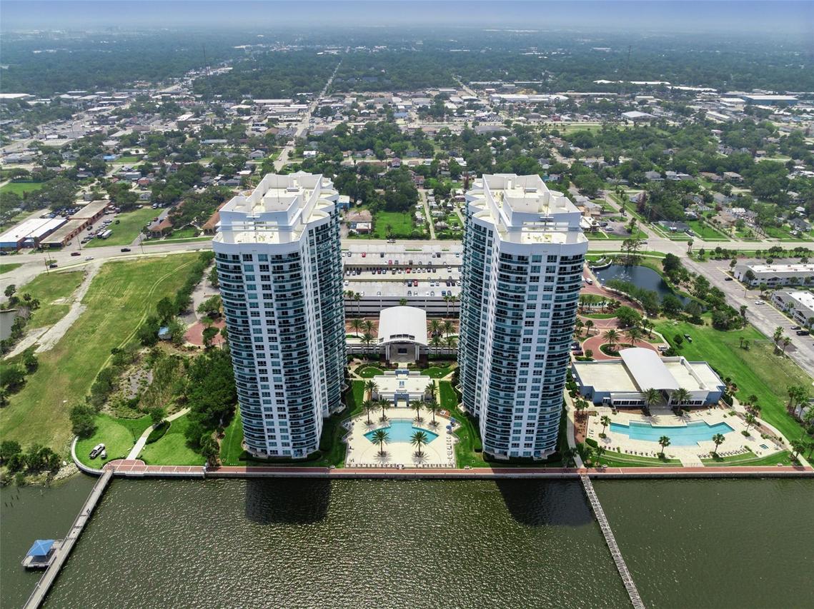 241 Riverside Dr. #608, Holly Hill, FL 32117