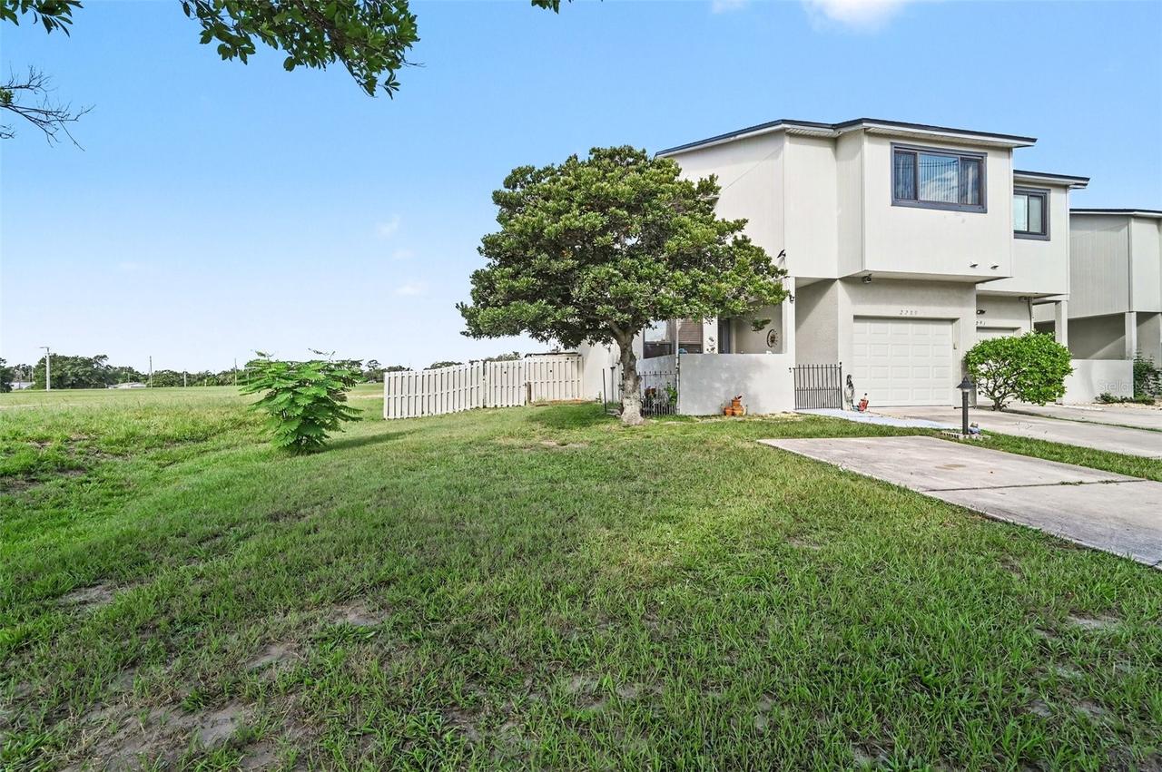 2289 Heritage Dr., Titusville, FL 32780
