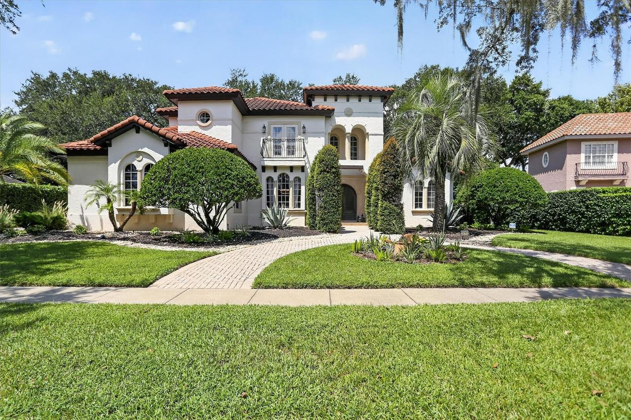 8826 Southern Breeze Dr., Orlando, FL 32836