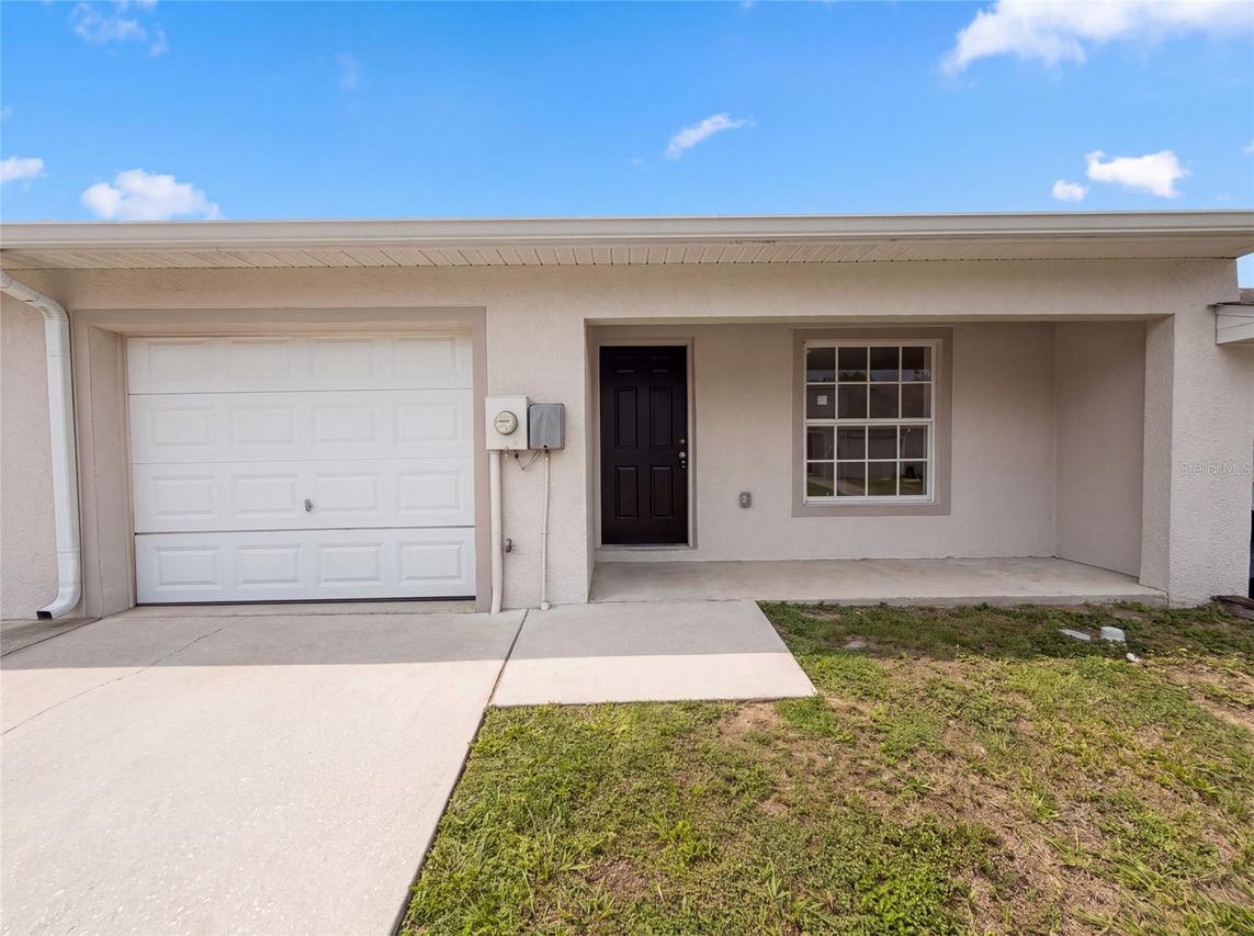 37209 Grassy Hill Ln., Dade City, FL 33525