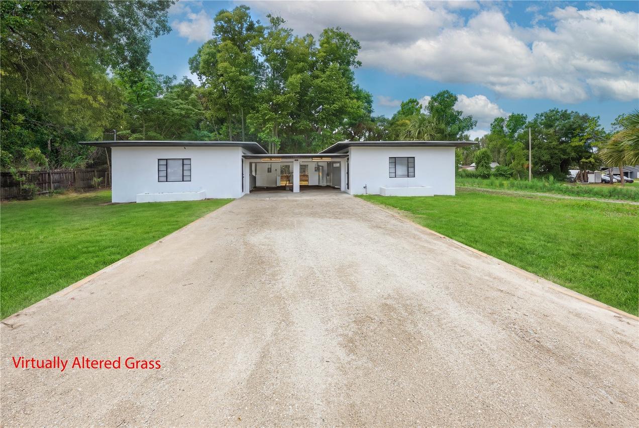 2278 Maine St., Eustis, FL 32726