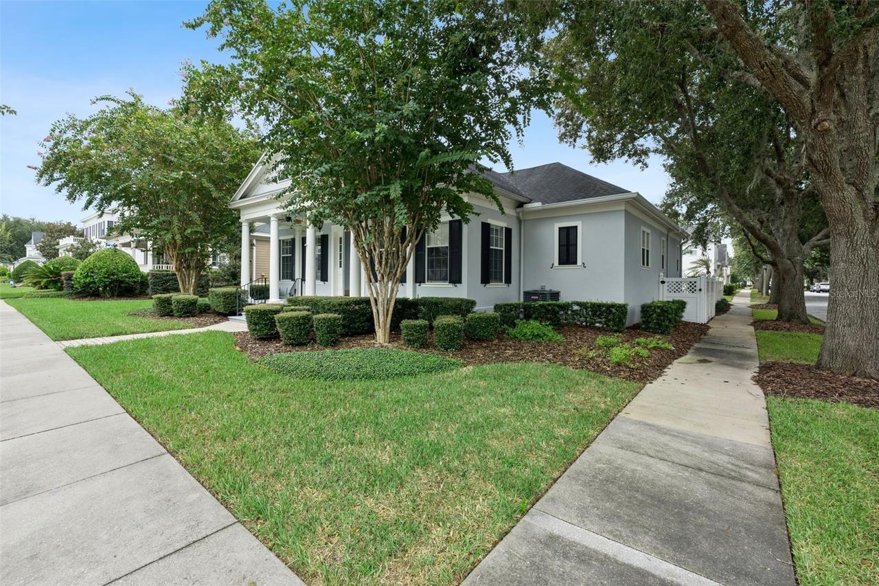 906 Spring Park Loop, Celebration, FL 34747
