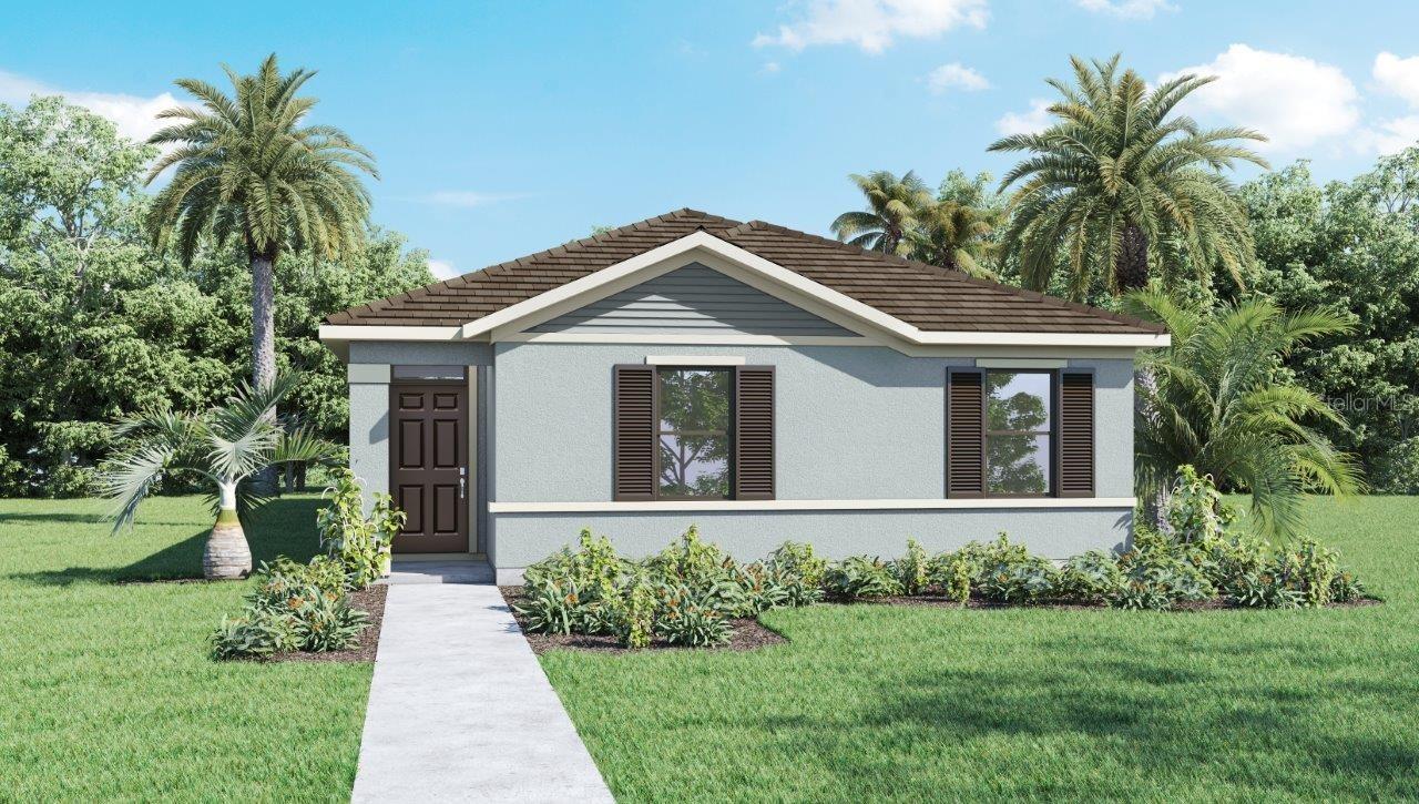 1746 Hummingbird Rd., Winter Haven, FL 33884