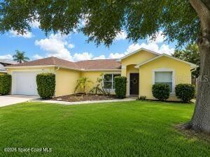 7423 Bumelia Dr., Cocoa, FL 32927
