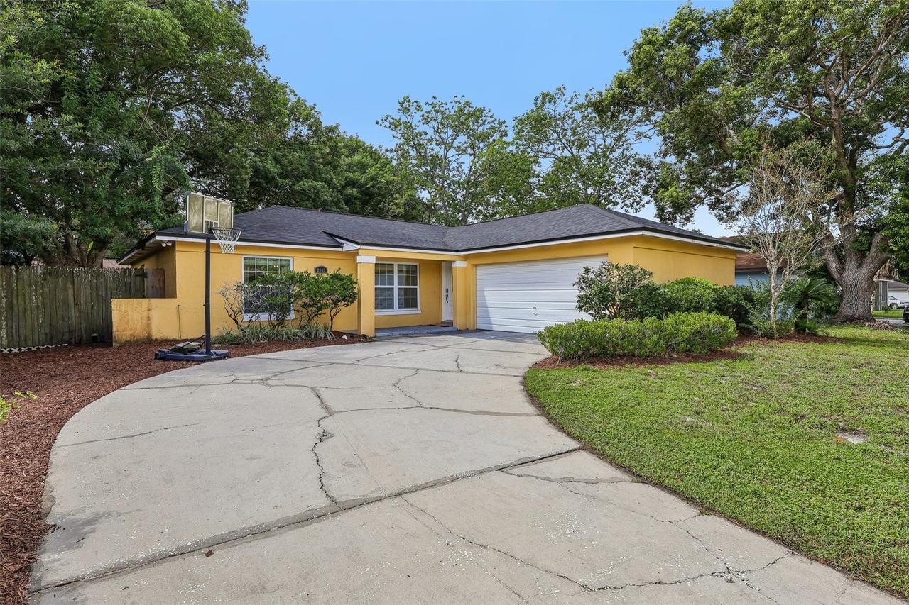 2953 S Bermuda Ave., Apopka, FL 32703