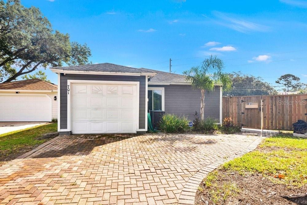 701 Ashley Ln., Orlando, FL 32825