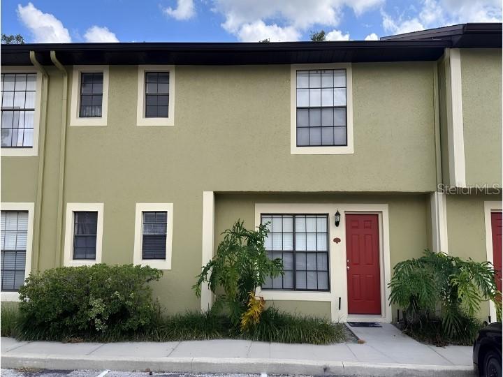 7413 Belle River Ct. #3, Winter Park, FL 32792