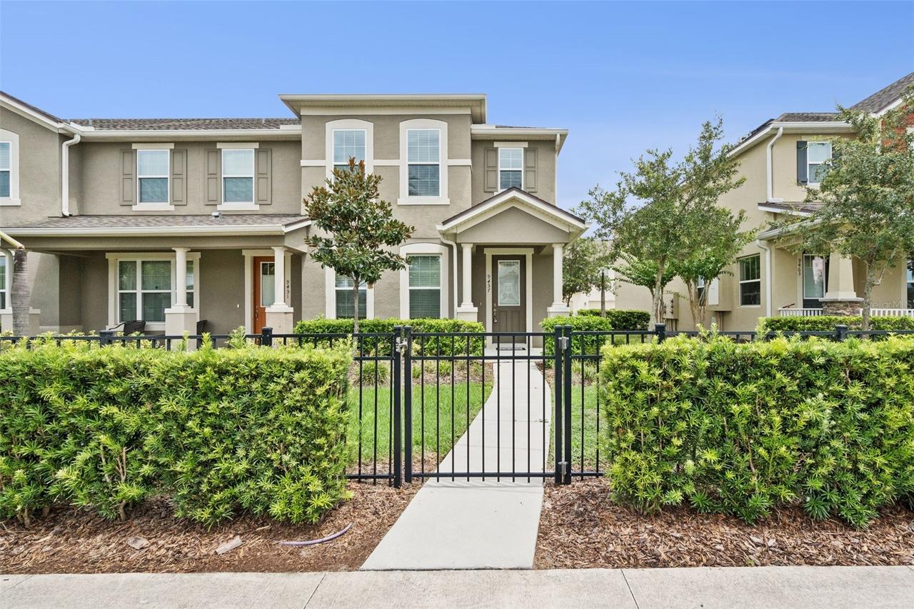 9457 Randal Park Blvd., Orlando, FL 32832
