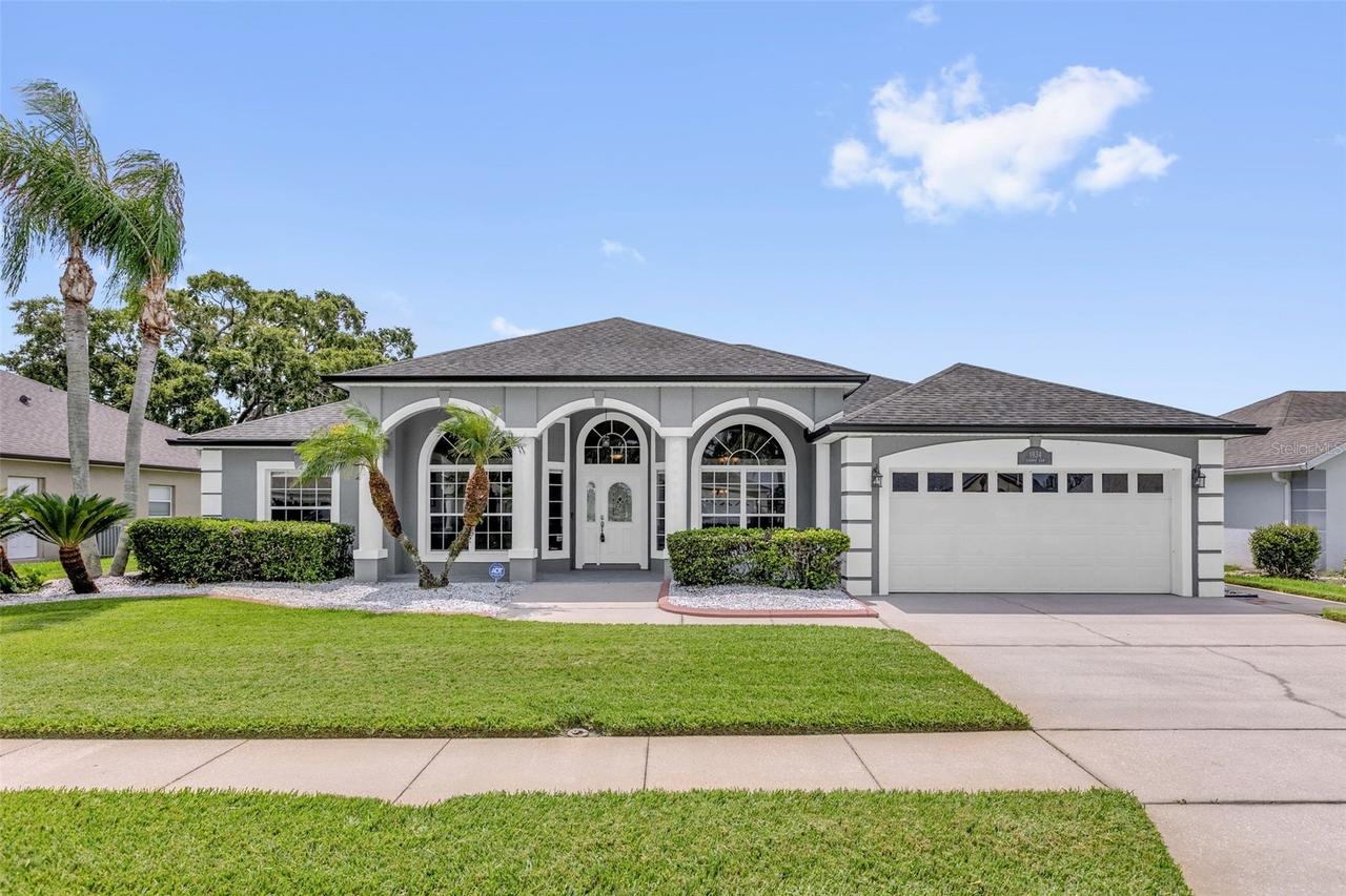 1934 Fairway Loop, Kissimmee, FL 34746