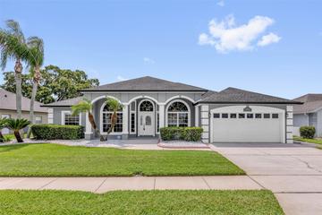 Homes Just Sold in The Oaks: September 1st to September 7th