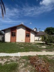 Homes Just Sold in La Cita: September 8th to September 14th