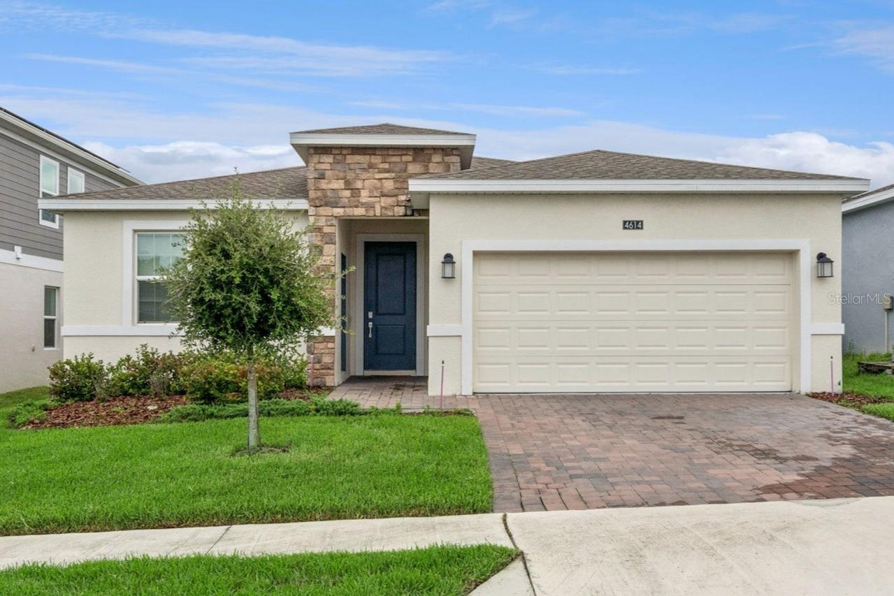 4614 Wandsworth Way, Davenport, FL 33837