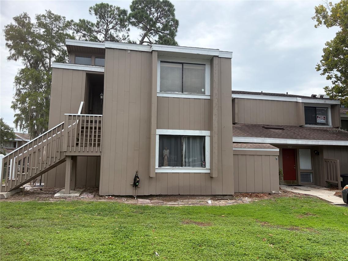 5926 Peregrine Ave. #A13, Orlando, FL 32819