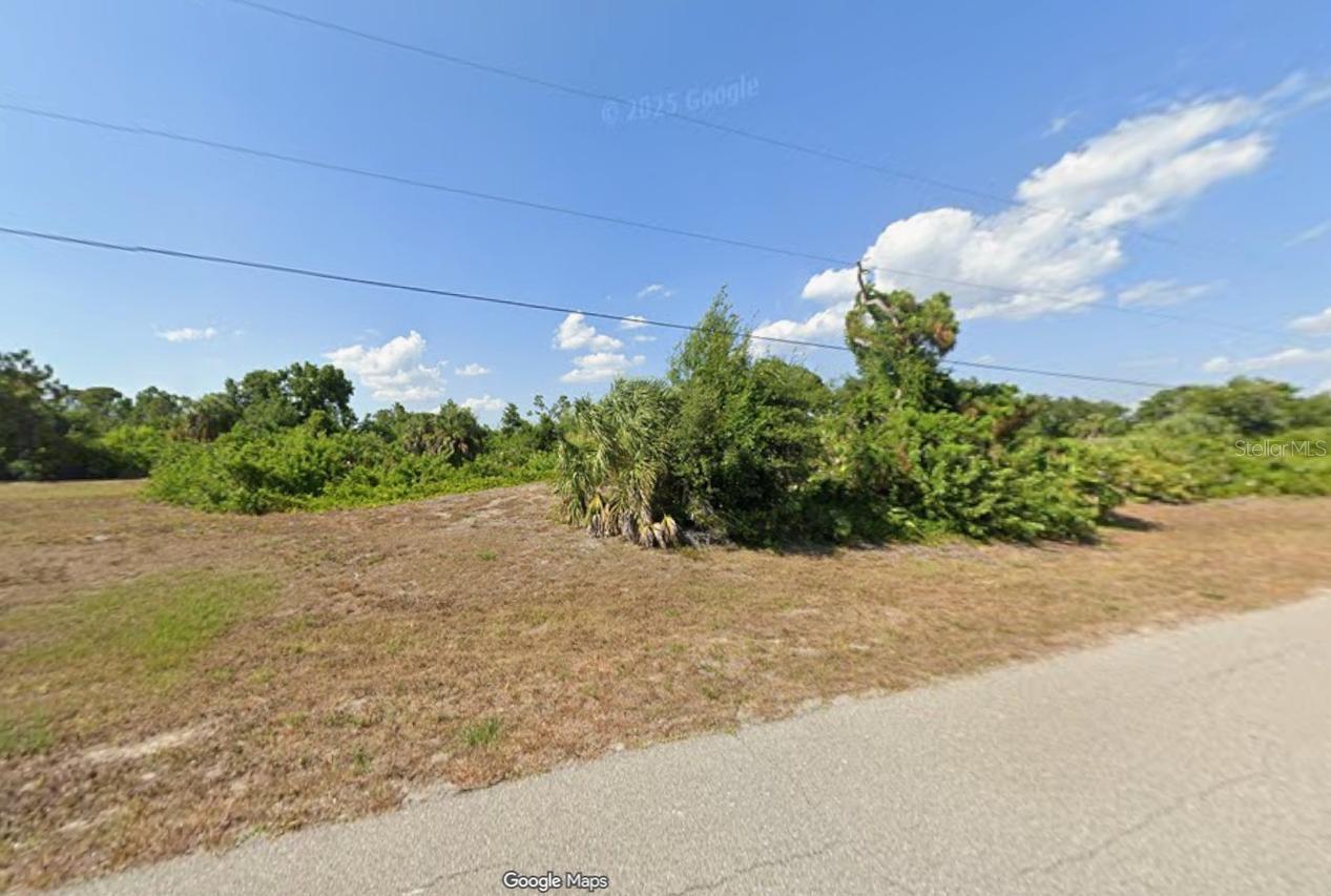 224 Baytree Dr., Rotonda West, FL 33947