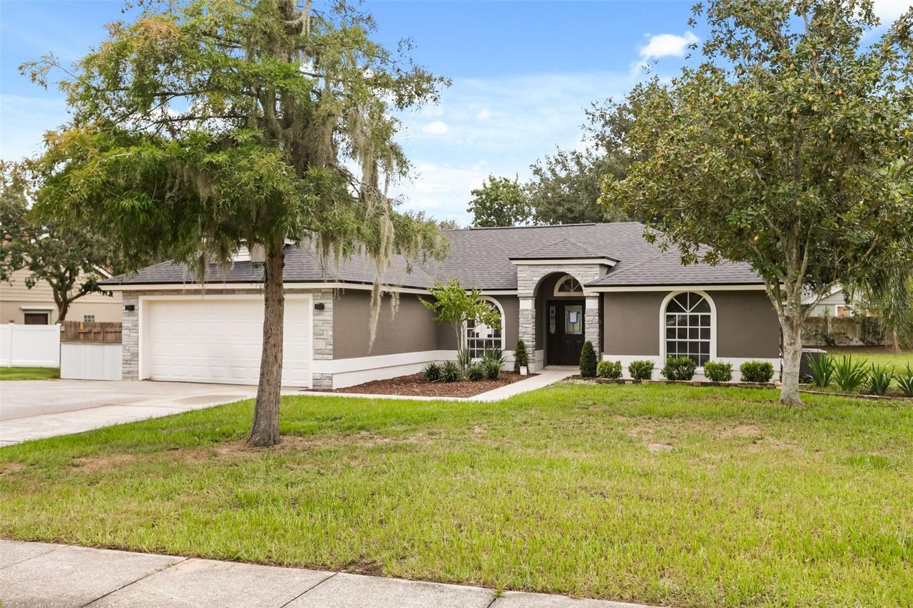 13031 Scottish Pine Ln., Clermont, FL 34711