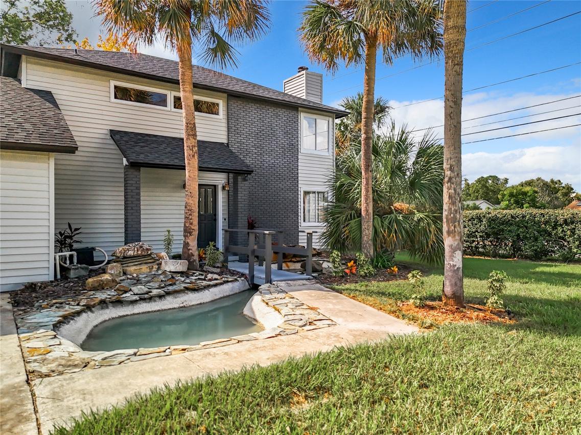 1040 Waverly Dr., Longwood, FL 32750