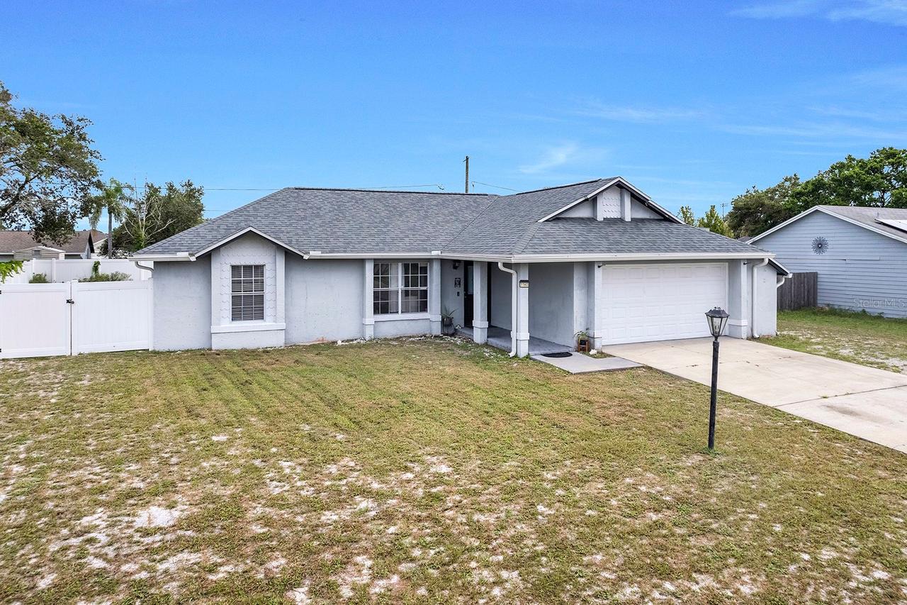 1160 Manitoba St., Deltona, FL 32725