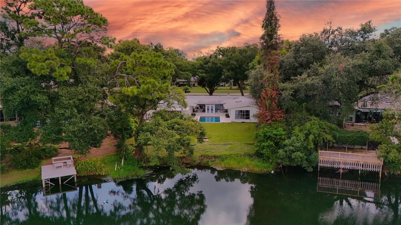 255 Wood Lake Dr., Maitland, FL 32751