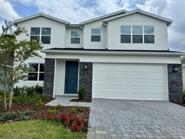 191 Purcell Dr., Orlando, FL 32825