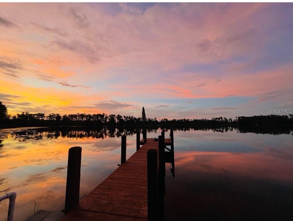 17101 Arrowhead Blvd., Winter Garden, FL 34787