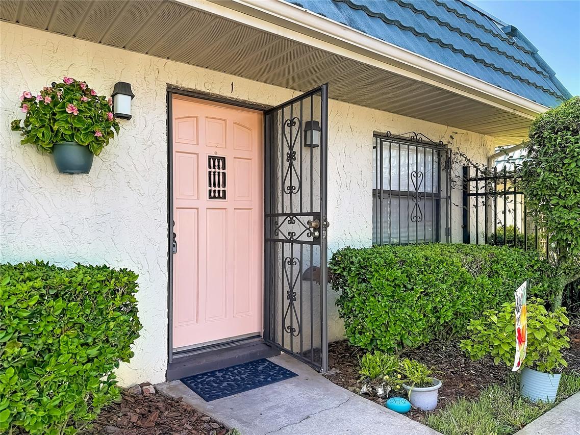345 24th St. #1, Winter Haven, FL 33880