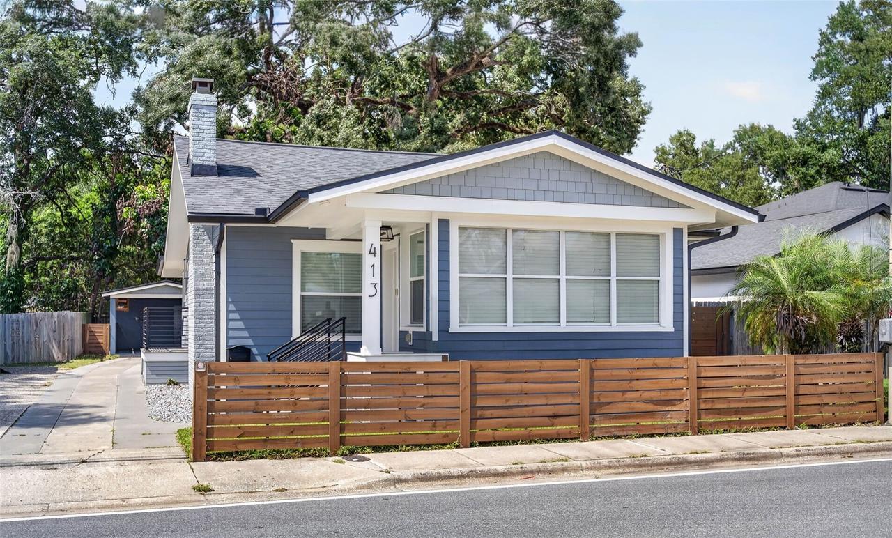 413 W Princeton St., Orlando, FL 32804