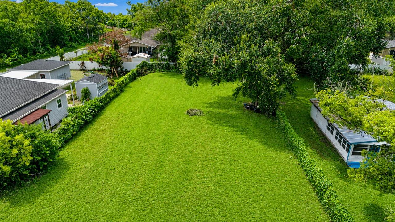 2743 Lucille St., Kissimmee, FL 34744