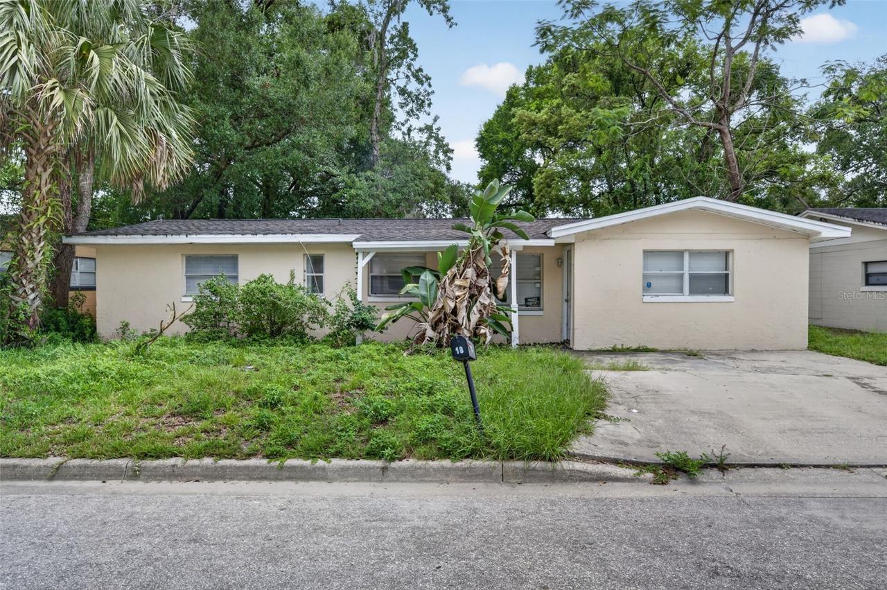 18 Eaton St., Maitland, FL 32751