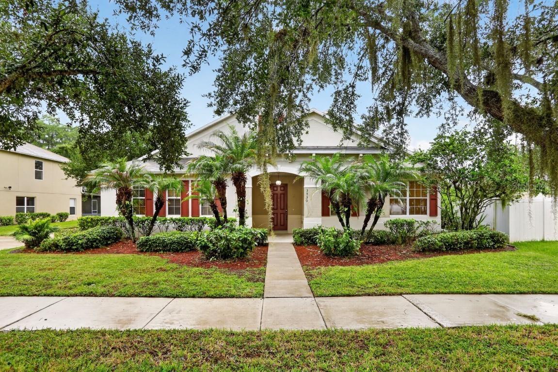3730 Cedar Hammock Tr., St Cloud, FL 34772